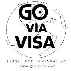 goviavisa.com